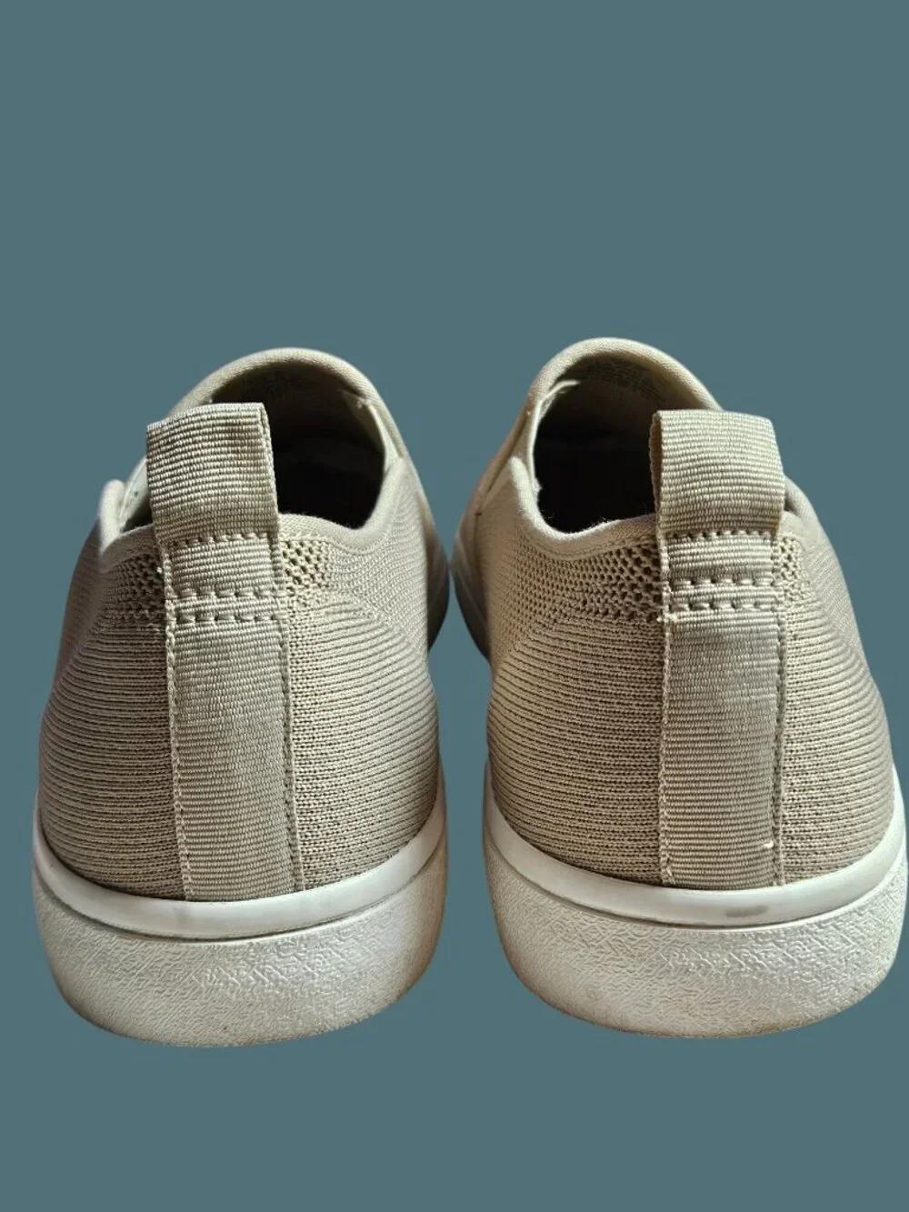 H&M good pre